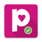 pembe panjur android application logo